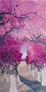 李江峰作品