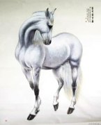 雷晓宁作品