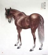 雷晓宁作品
