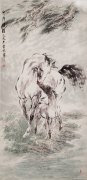 雷晓宁作品