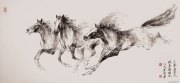 雷晓宁作品