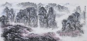李传新作品