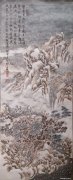 王爱辉作品