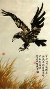 周前翔作品