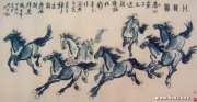 周前翔作品