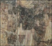 舒锦宏作品