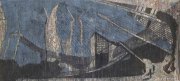 舒锦宏作品