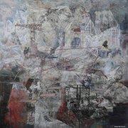 舒锦宏作品