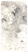 何次联作品