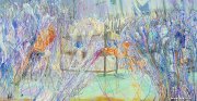 罗奇作品