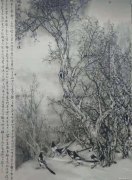 孙兆武作品