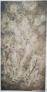葛利彬作品
