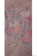 李敏作品