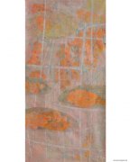 李敏作品