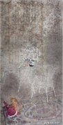 杜梅作品