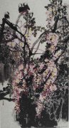 杜梅作品