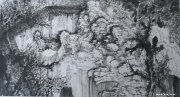 刘仲原作品
