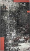王孔瑞作品