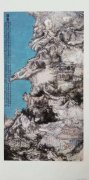王孔瑞作品