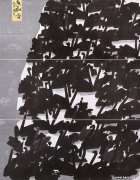刘云涛作品