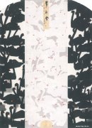 刘云涛作品