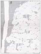 刘云涛作品