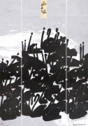 刘云涛作品