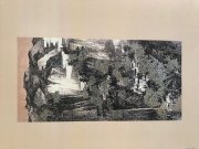 石爱军作品
