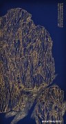 马宝霞作品