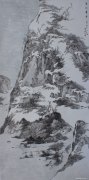 吴文静作品