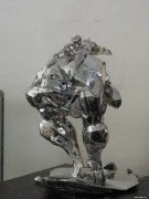 孙相勇作品