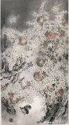 牛恒哲作品