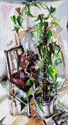 刘磊作品