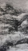 张春玉作品