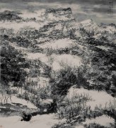 张春玉作品