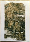 赵庆平作品