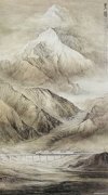 李红东作品