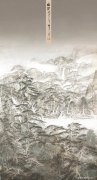 李红东作品