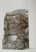 陈丙利作品