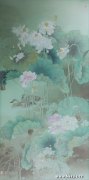 田怀良作品