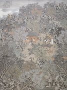 林树昭作品