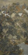 林树昭作品