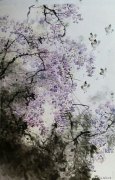 罗礼文作品