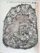 吴达清作品