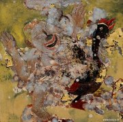 叶志豪作品