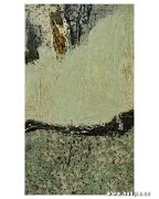 李午兴作品