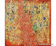 李午兴作品