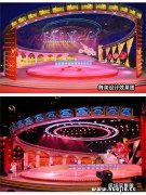 何永红作品