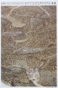 李升运作品