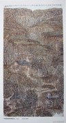 李升运作品